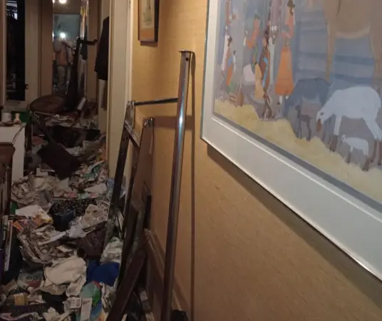 Untitled design (60)