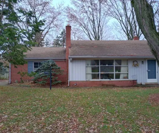 Untitled design (61)