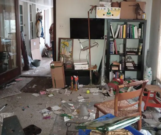 Untitled design (62)