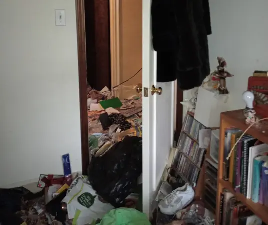 Untitled design (63)