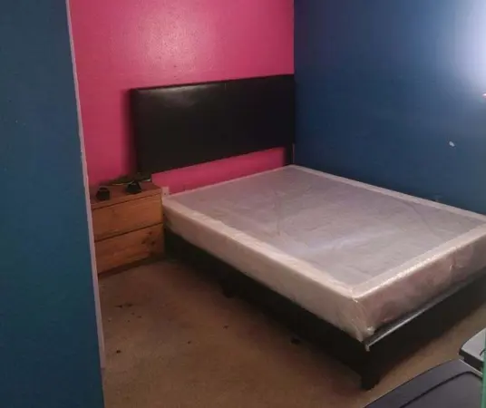 Untitled design (65)