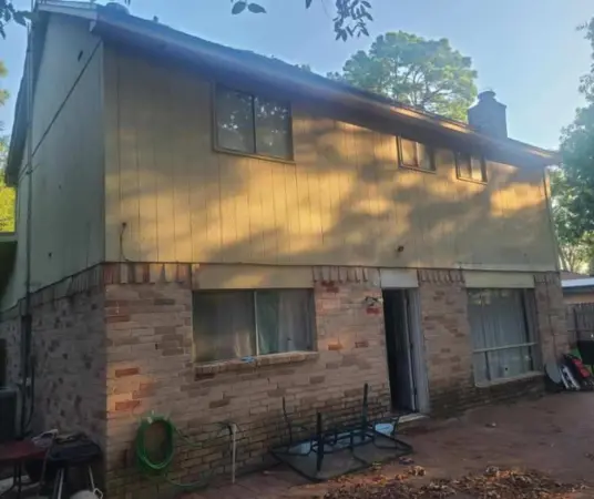 Untitled design (66)