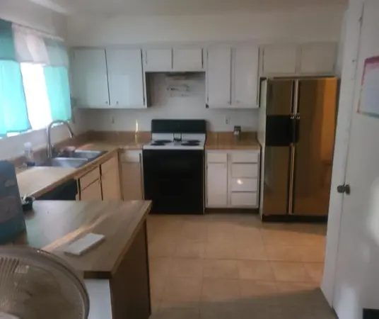 Untitled design (67)