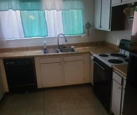 Untitled design (68)