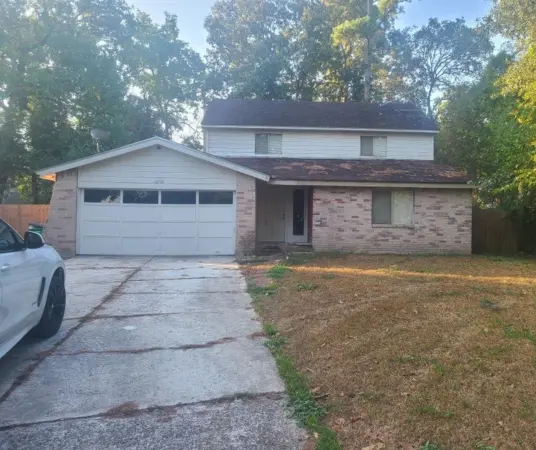 Untitled design (69)