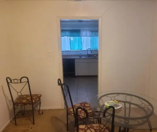 Untitled design (70)