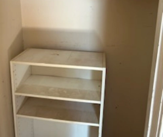 Untitled design (72)