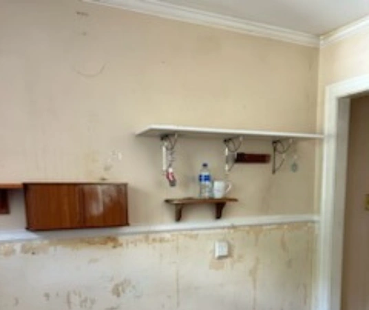 Untitled design (75)