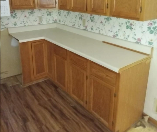 Untitled design (77)