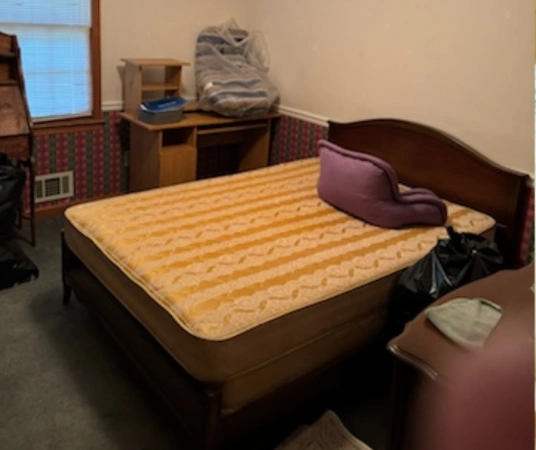 Untitled design (78)