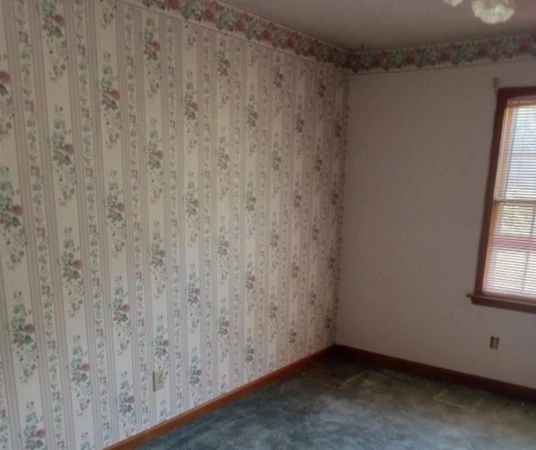 Untitled design (79)