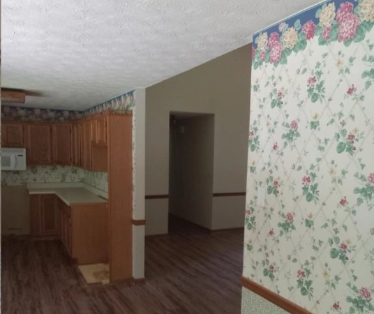 Untitled design (80)