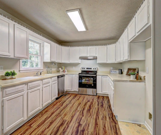 Untitled design (81)