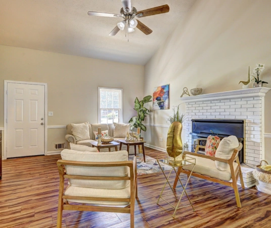 Untitled design (82)