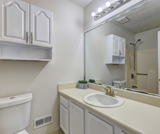 Untitled design (84)