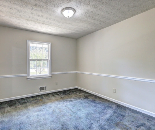 Untitled design (85)